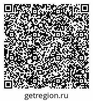 79120947550