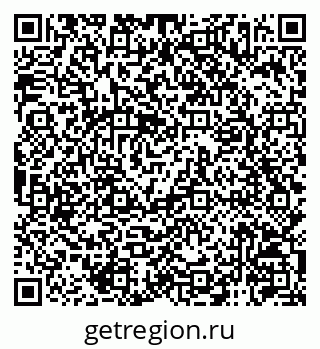 79120947551