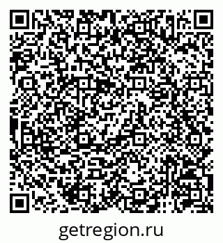 79120947554