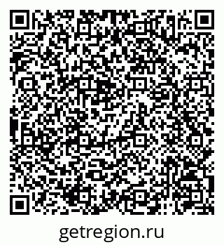 79120947556