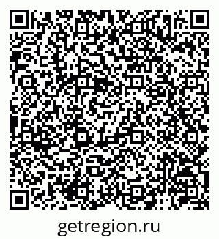 79120947557