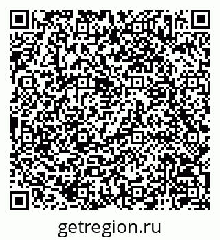 79120947559