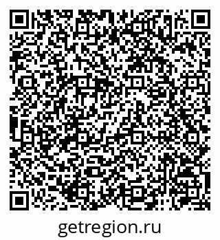 79120947561