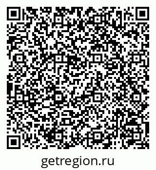 79120947567