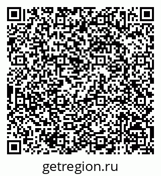 79120947568