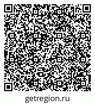 79120947571