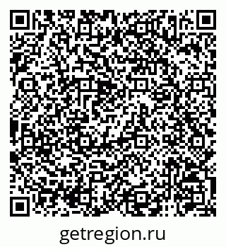 79120947572