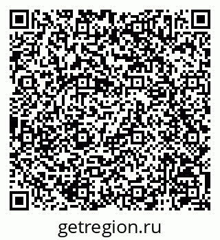 79120947576