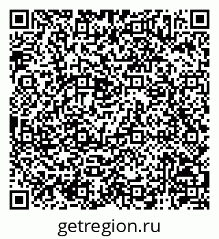 79120947581