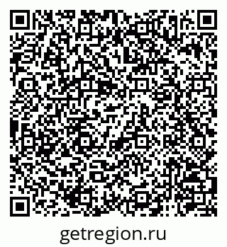 79120947583