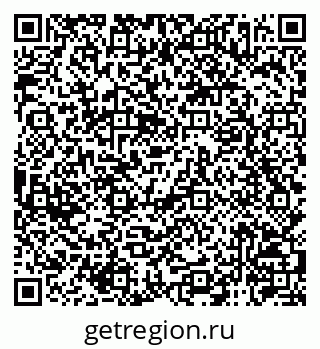 79120947585