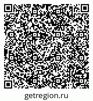 79120947586