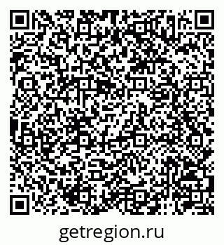 79120947588