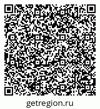 79120947589
