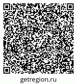 79120947592