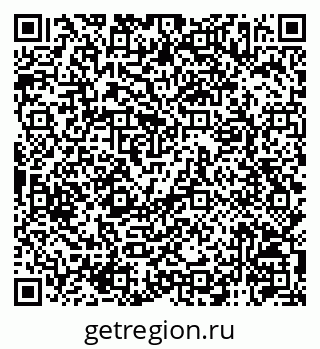 79120947595