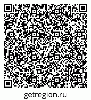 79120947598