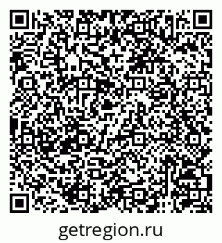 79120947600