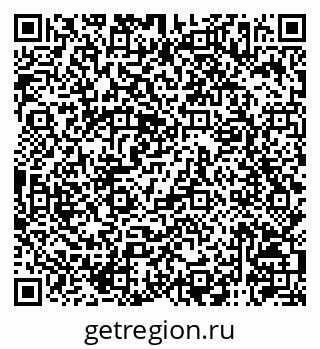 79120947602