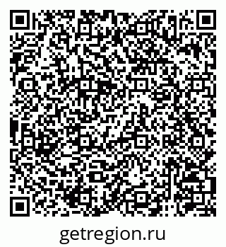 79120947603
