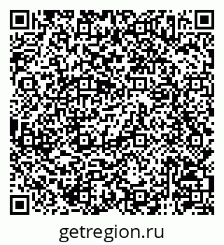 79120947604