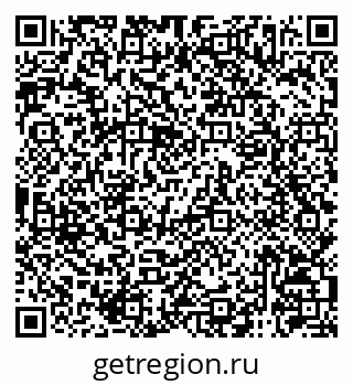79120947605