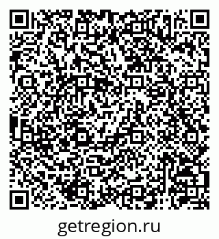 79120947607