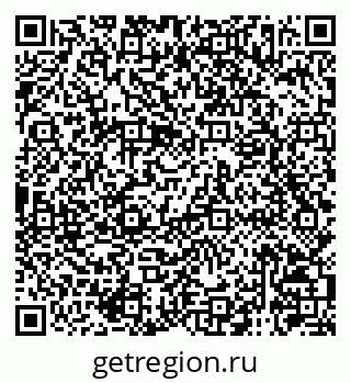 79120947609