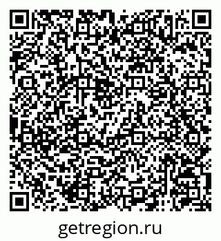 79120947610