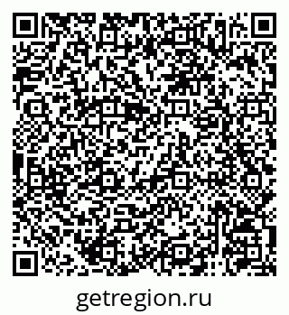 79120947611