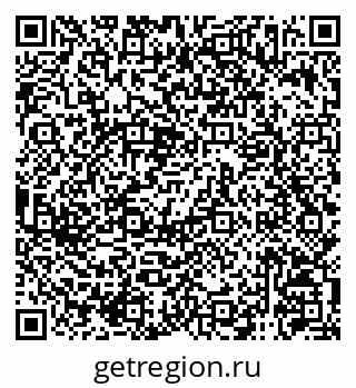 79120947613