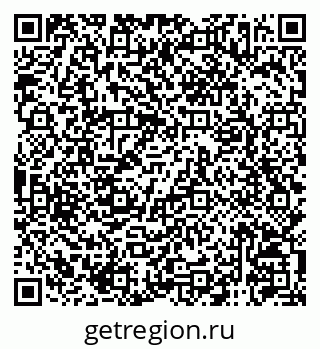 79120947615