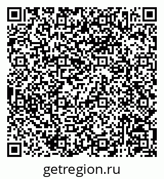 79120947617