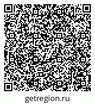 79120947618