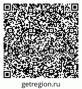 79120947619