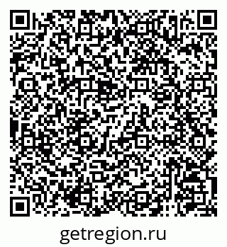 79120947621