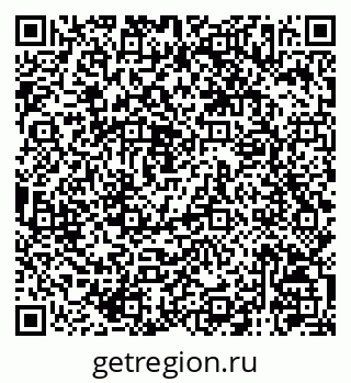 79120947622
