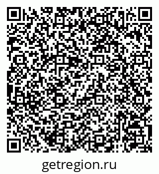 79120947623