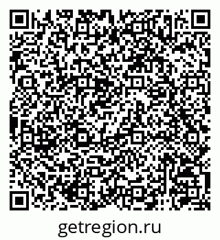 79120947628