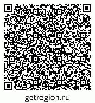 79120947629