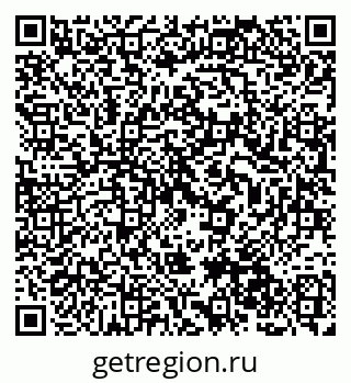 79120947634