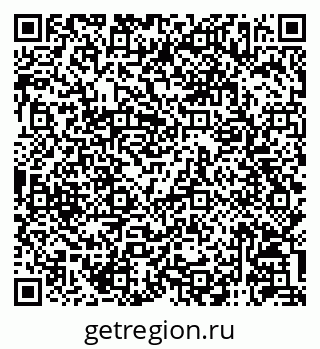 79120947635