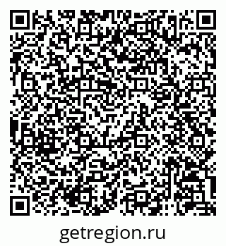 79120947636