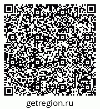 79120947637