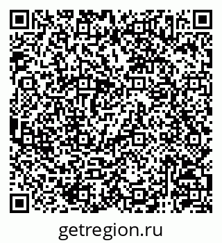 79120947642