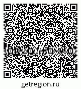 79120947645