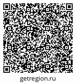 79120947649