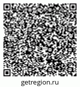 79120947651
