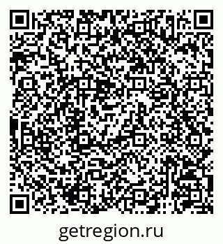 79120947652