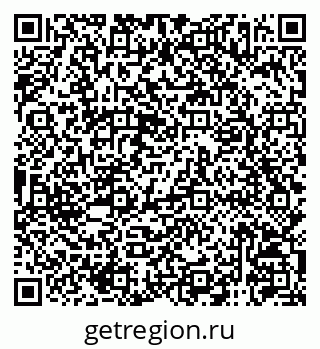 79120947659